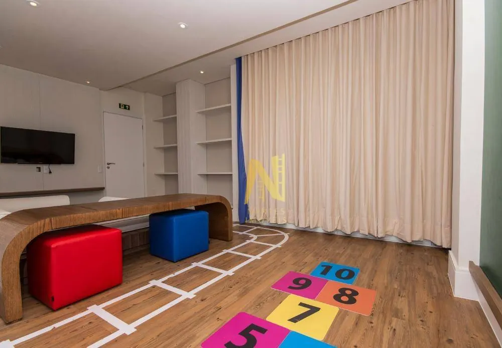 Apartamento, 2 quartos, 76 m² - Foto 11