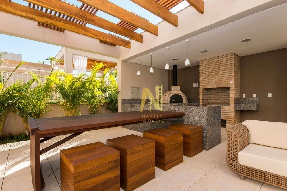 Apartamento, 2 quartos, 76 m² - Foto 9