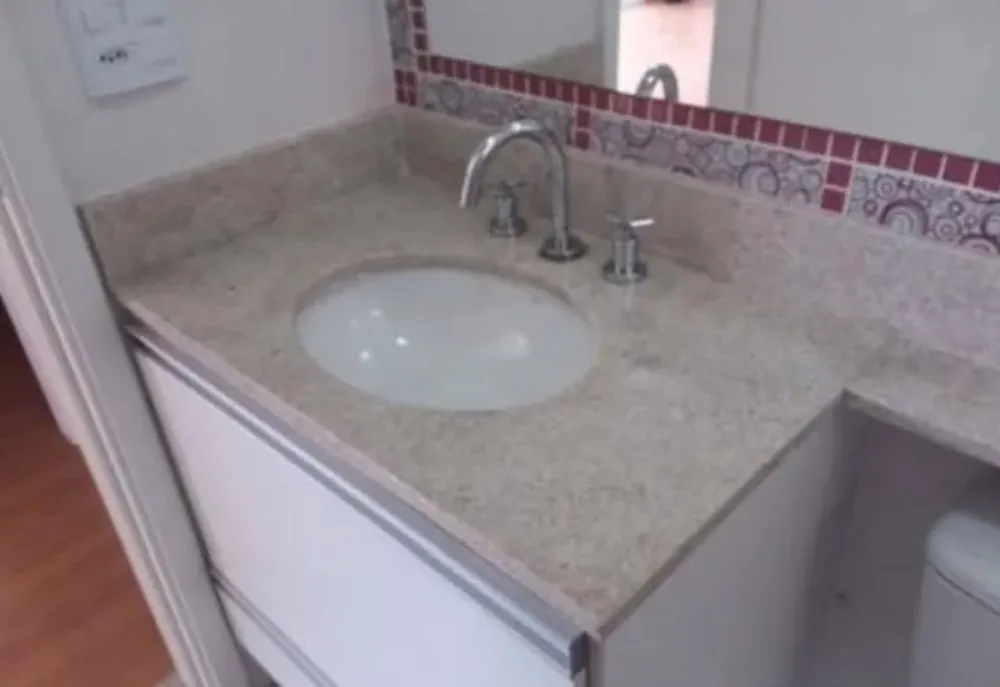 Apartamento, 2 quartos, 76 m² - Foto 5