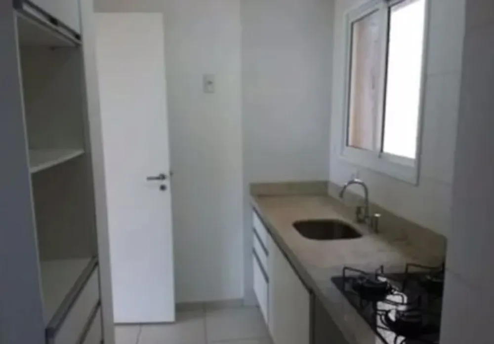 Apartamento, 2 quartos, 76 m² - Foto 3