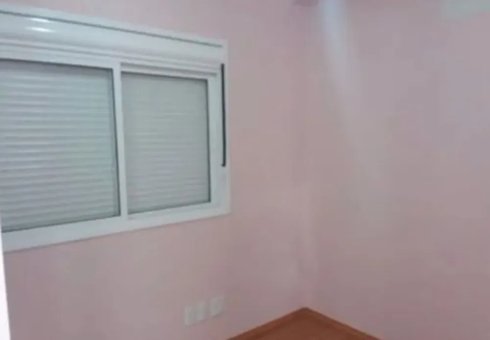 Apartamento, 2 quartos, 76 m² - Foto 3
