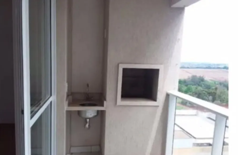 Apartamento, 2 quartos, 76 m² - Foto 4