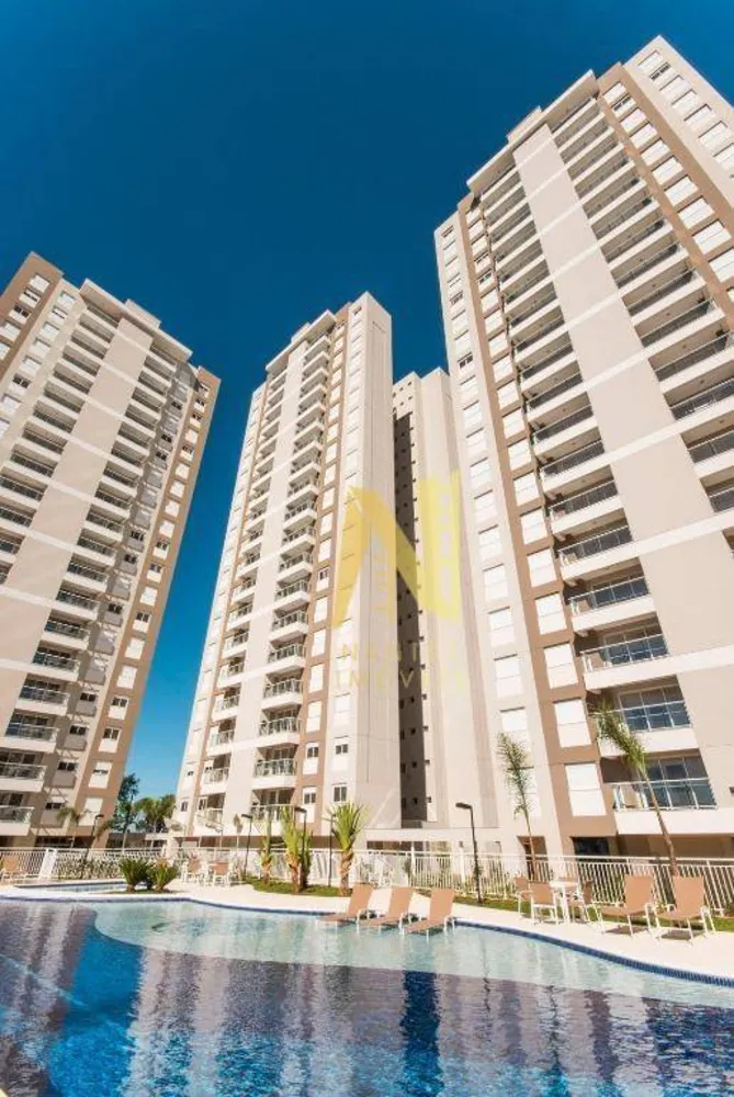 Apartamento, 2 quartos, 76 m² - Foto 8