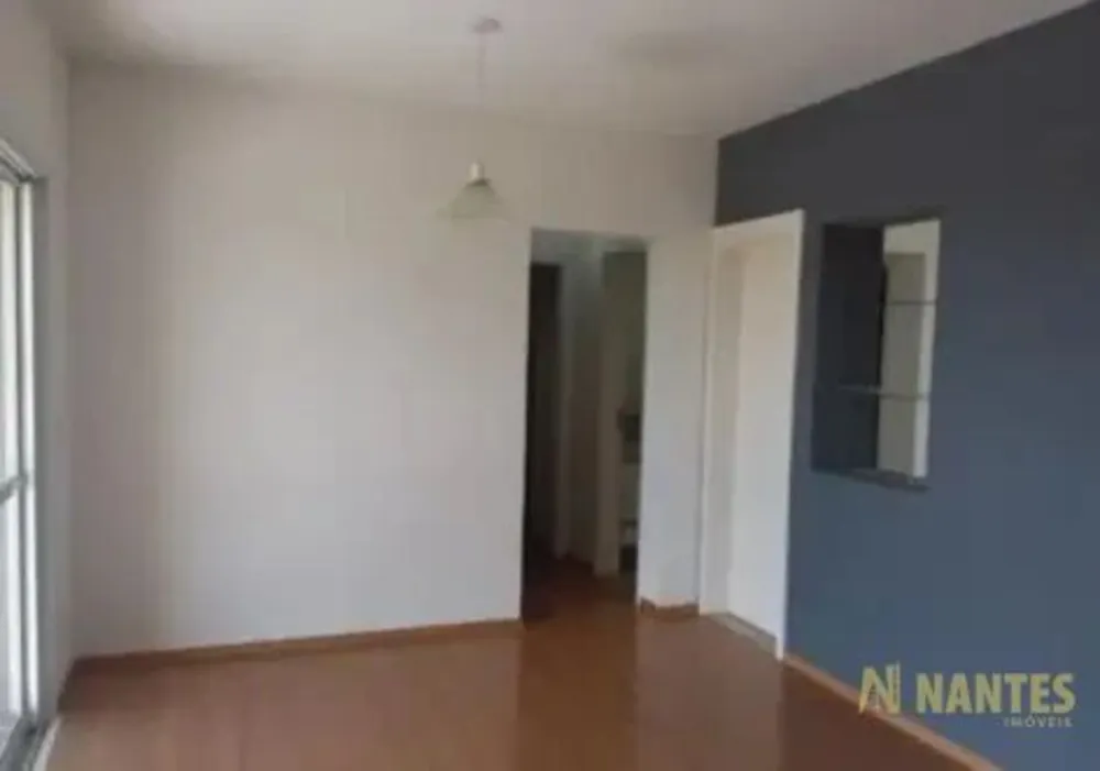 Apartamento, 2 quartos, 76 m² - Foto 1