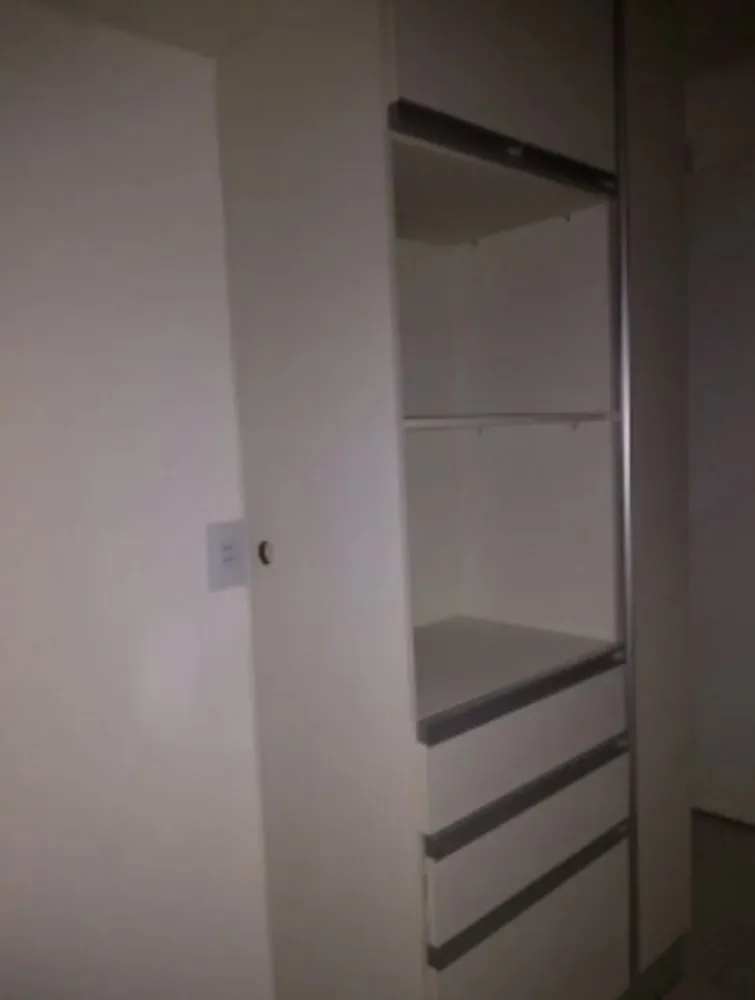 Apartamento, 2 quartos, 76 m² - Foto 2