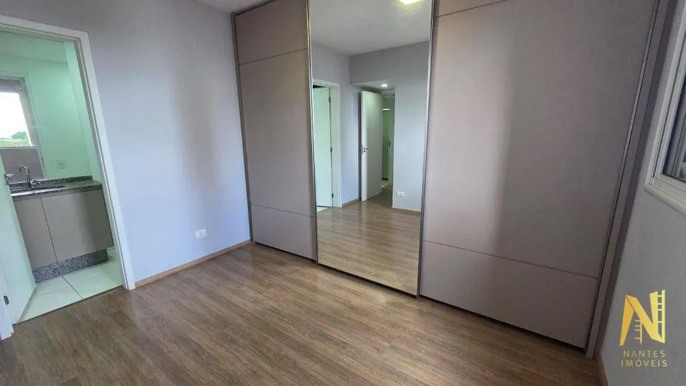Apartamento, 3 quartos, 75 m² - Foto 6
