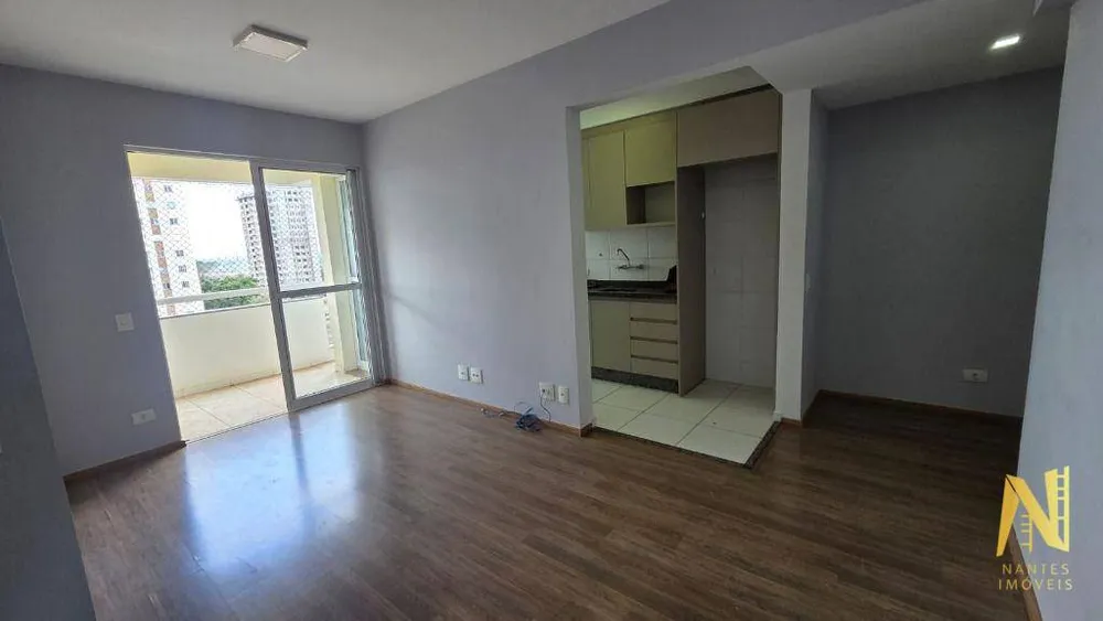 Apartamento, 3 quartos, 75 m² - Foto 5
