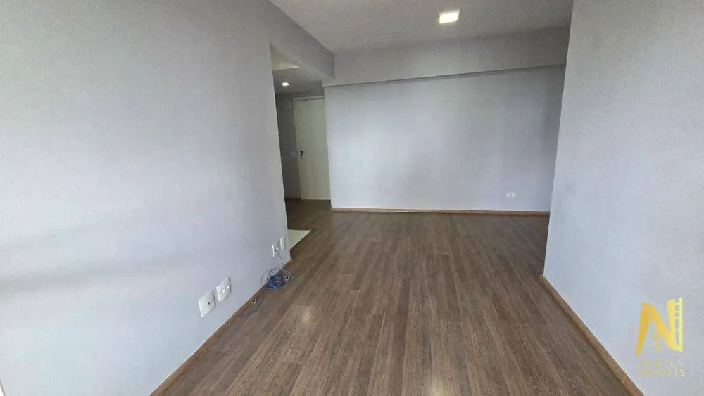 Apartamento, 3 quartos, 75 m² - Foto 3
