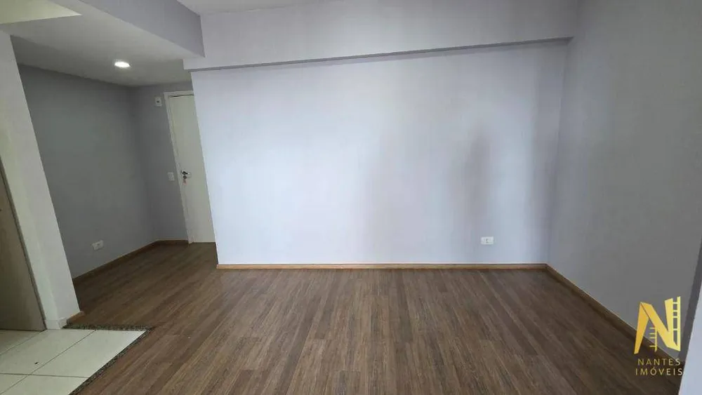 Apartamento, 3 quartos, 75 m² - Foto 4