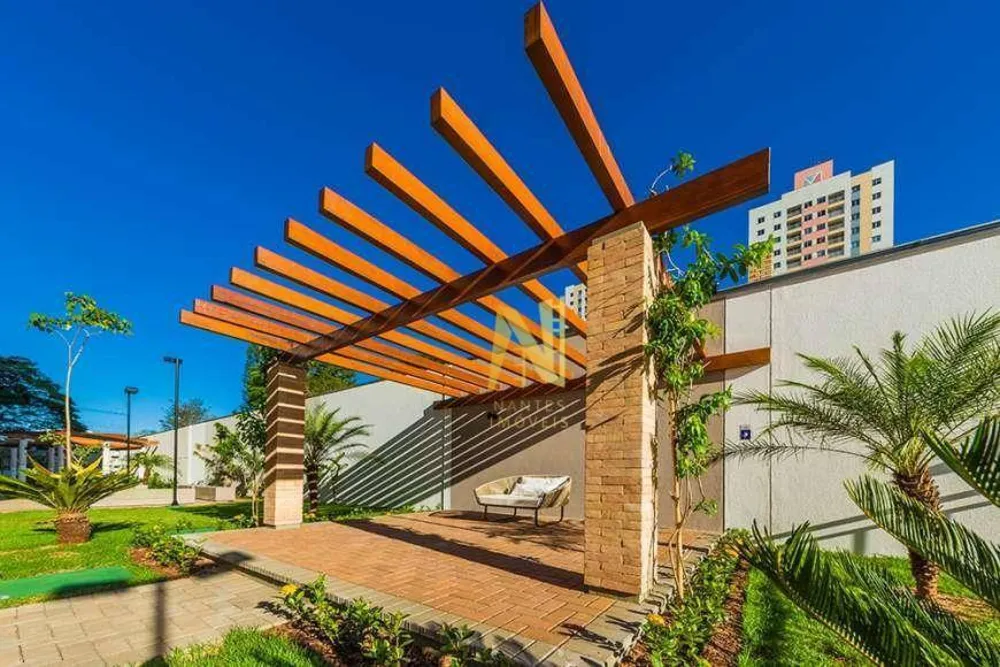 Apartamento, 3 quartos, 75 m² - Foto 8