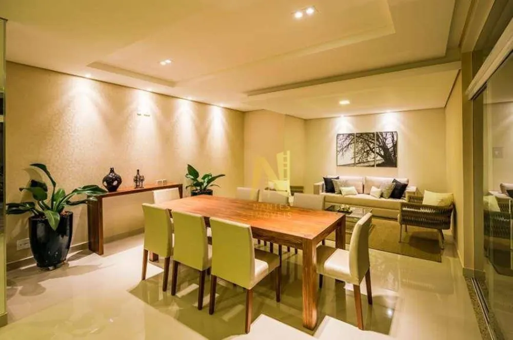 Apartamento, 3 quartos, 75 m² - Foto 12