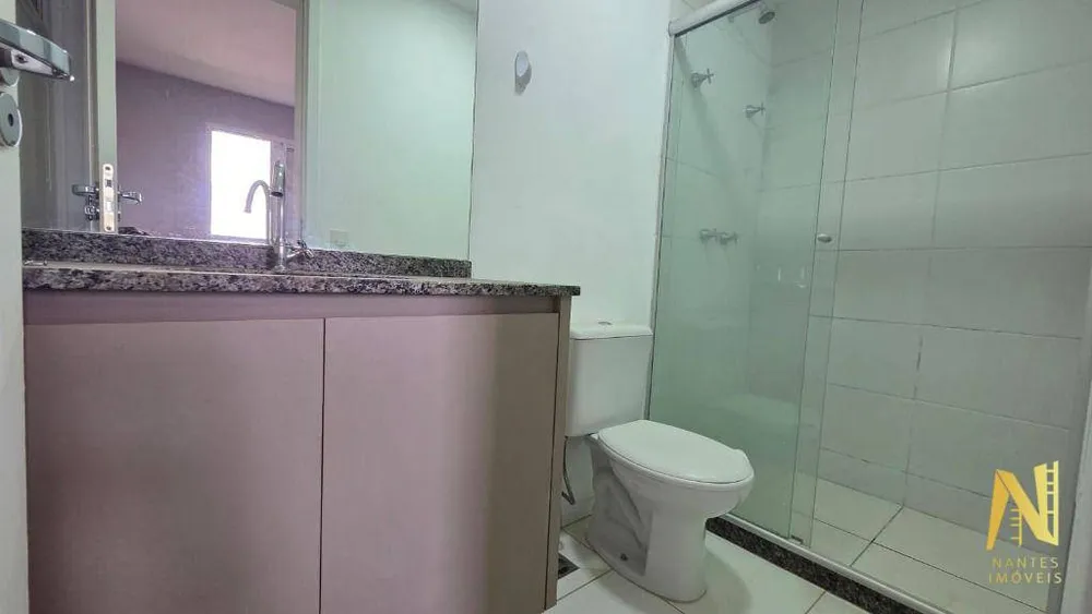 Apartamento, 3 quartos, 75 m² - Foto 7