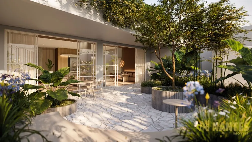 Apartamento, 3 quartos, 154 m² - Foto 15