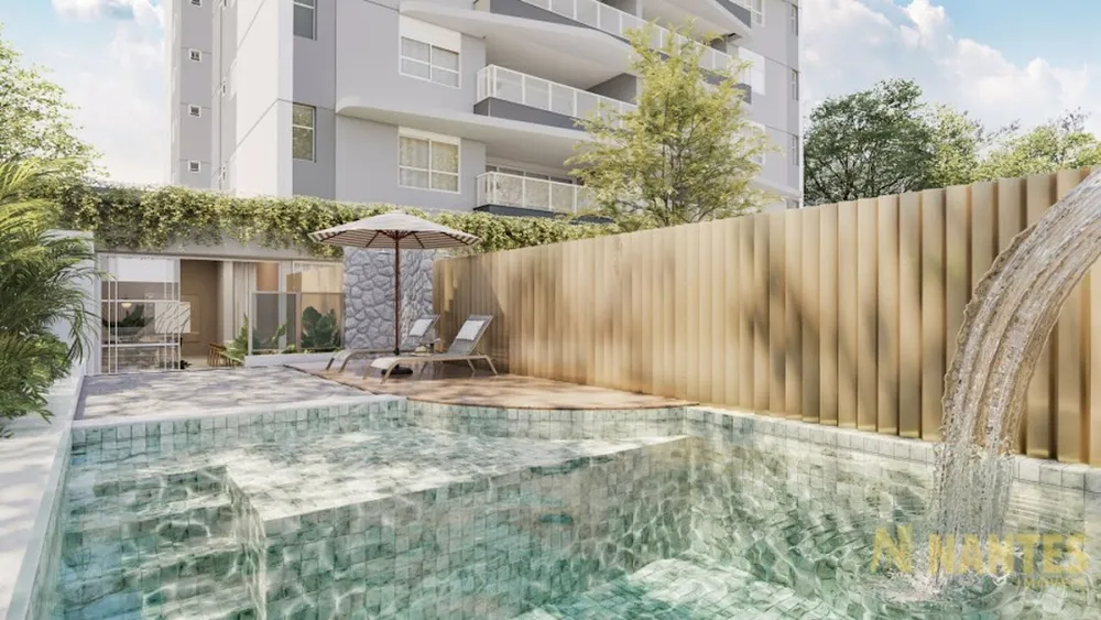 Apartamento, 3 quartos, 154 m² - Foto 16