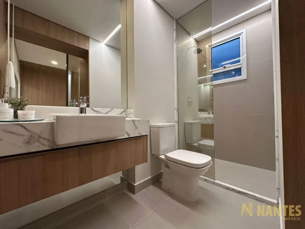 Apartamento, 3 quartos, 198 m² - Foto 3