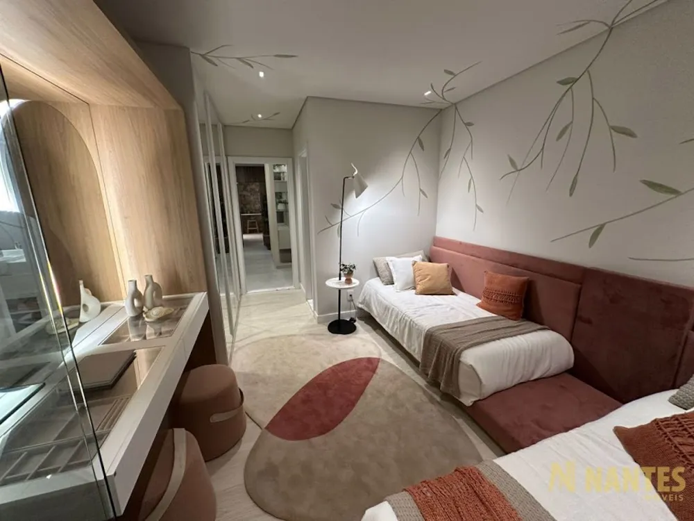 Apartamento, 3 quartos, 198 m² - Foto 10