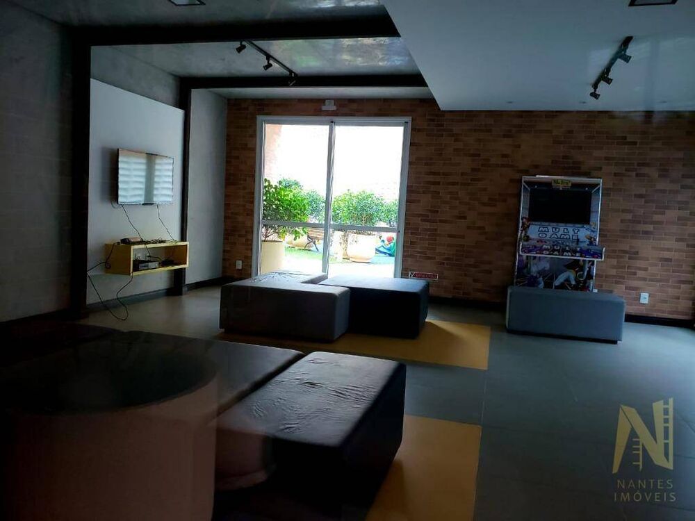 Apartamento, 2 quartos, 69 m² - Foto 20