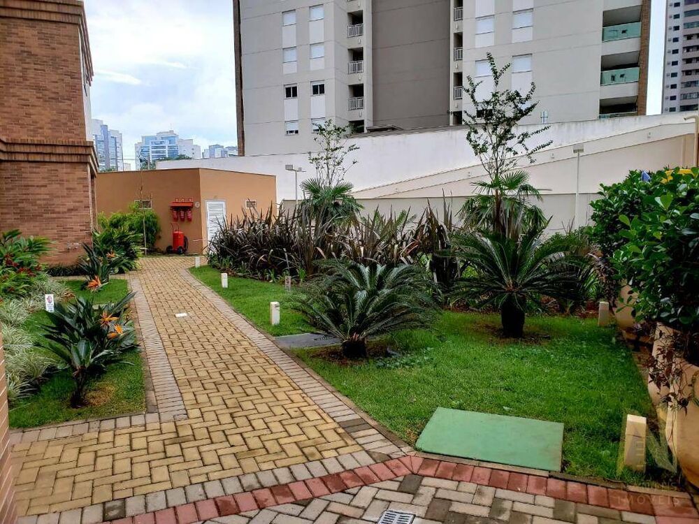 Apartamento, 2 quartos, 69 m² - Foto 17