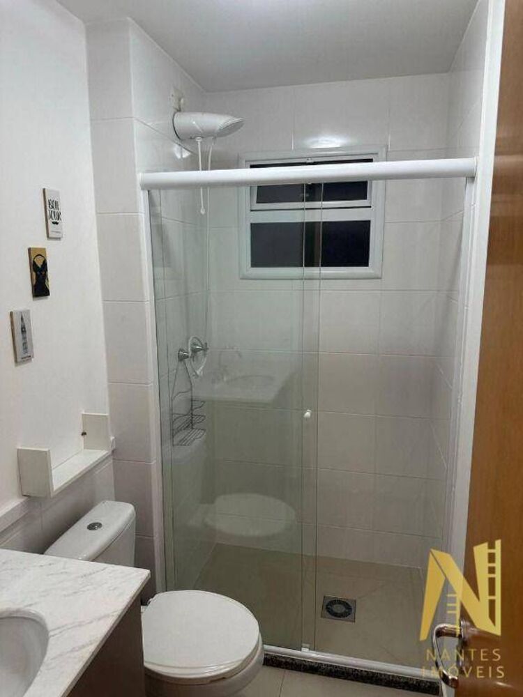 Apartamento, 2 quartos, 69 m² - Foto 16
