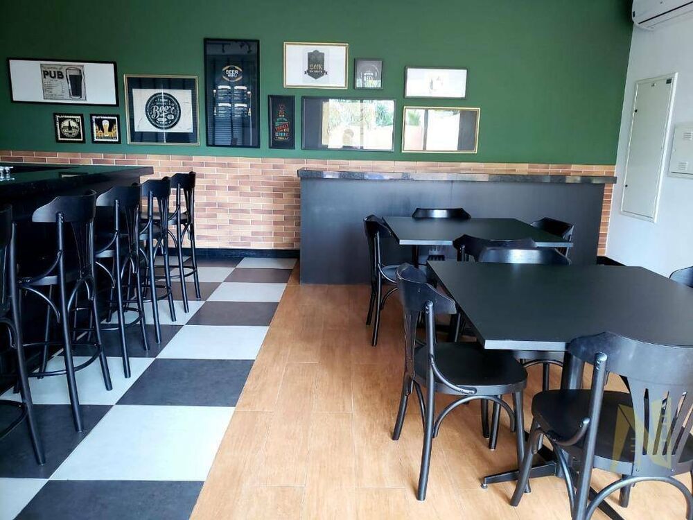 Apartamento, 2 quartos, 69 m² - Foto 19