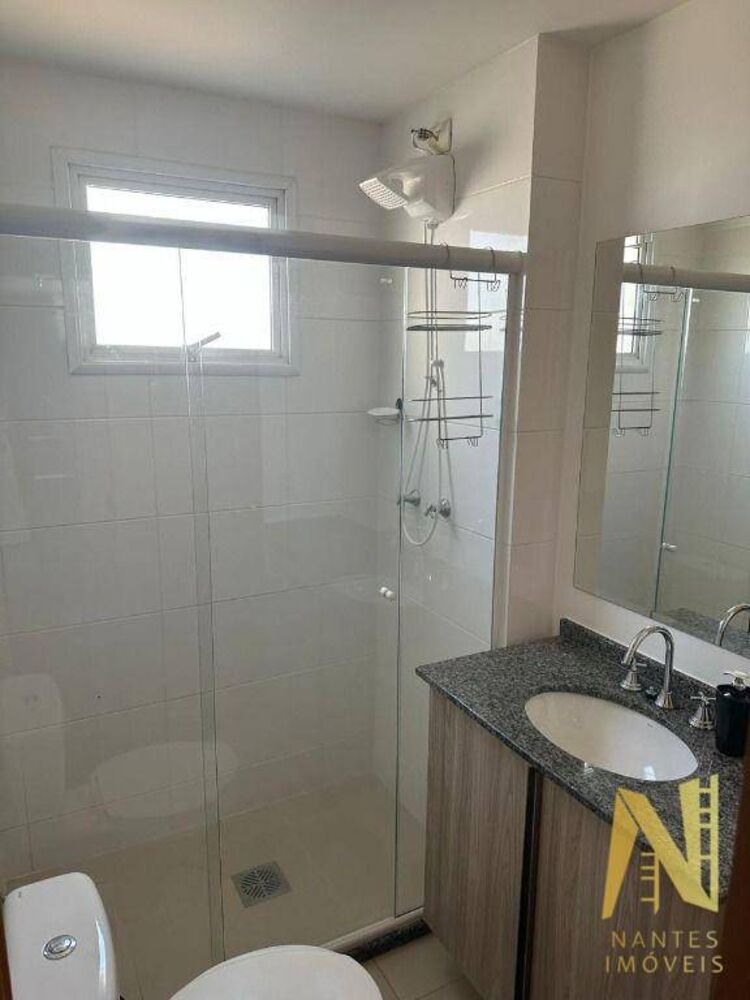 Apartamento, 2 quartos, 69 m² - Foto 11