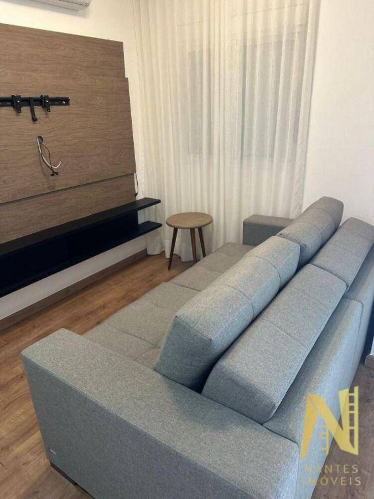 Apartamento, 2 quartos, 69 m² - Foto 3