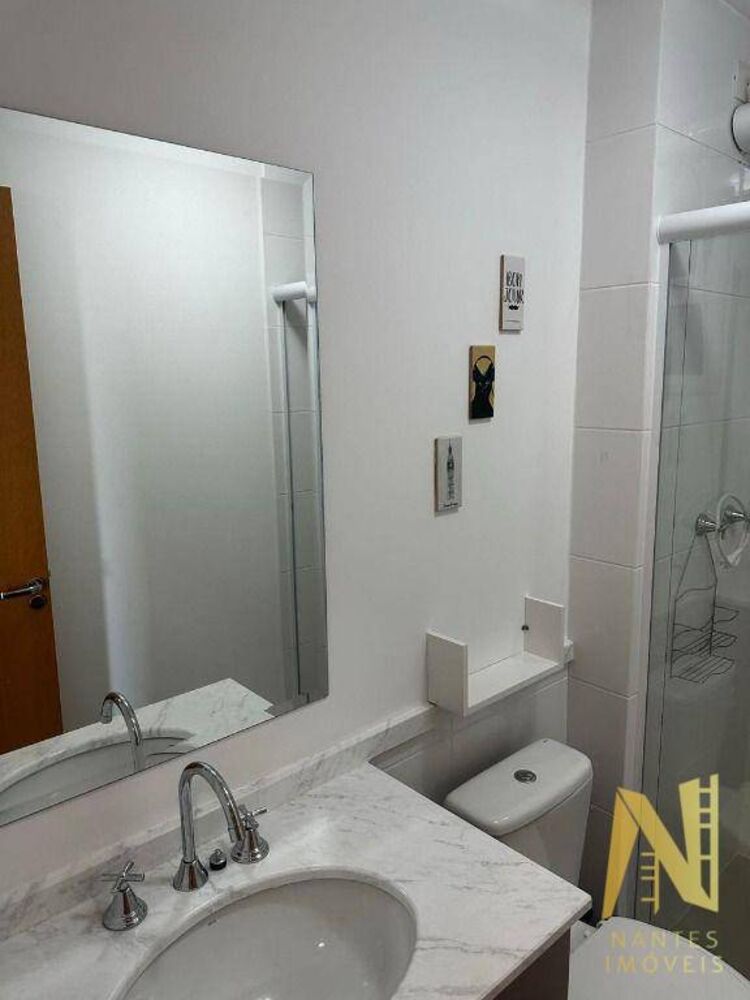 Apartamento, 2 quartos, 69 m² - Foto 15