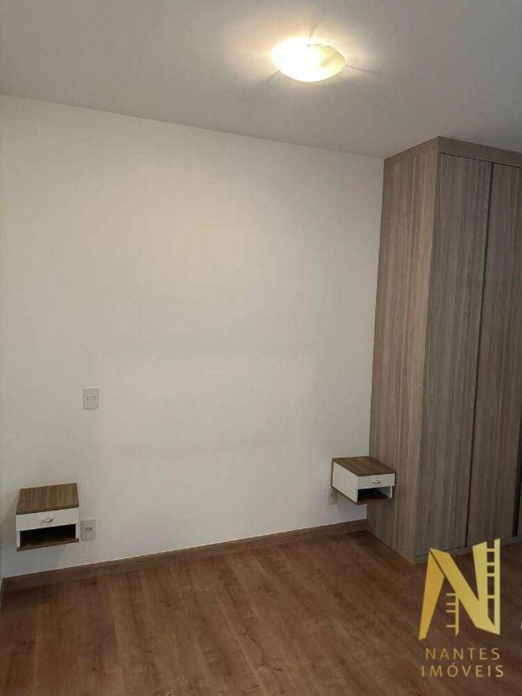 Apartamento, 2 quartos, 69 m² - Foto 12