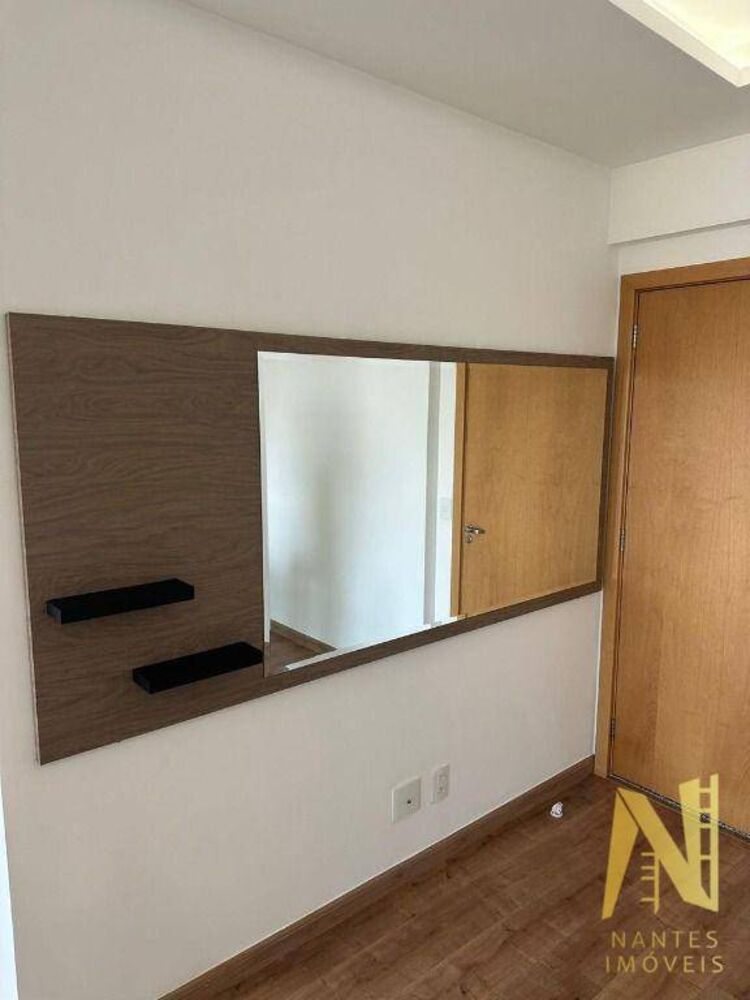 Apartamento, 2 quartos, 69 m² - Foto 10