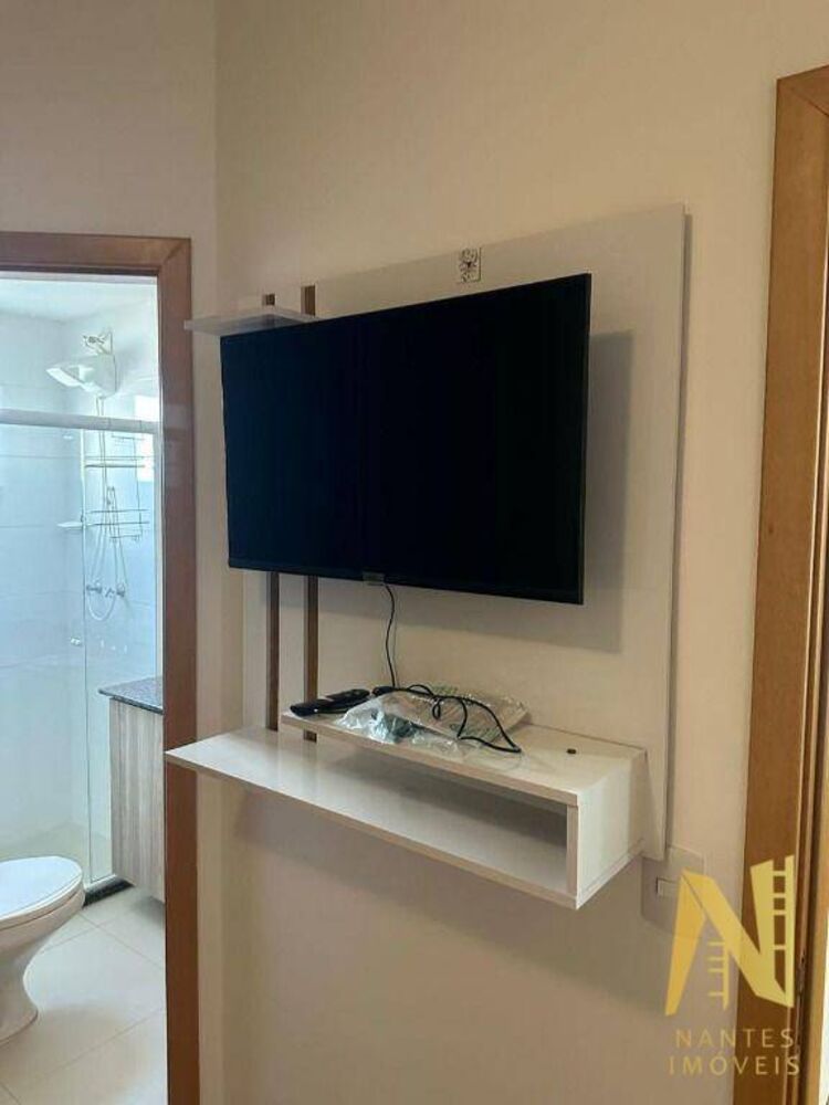 Apartamento, 2 quartos, 69 m² - Foto 14