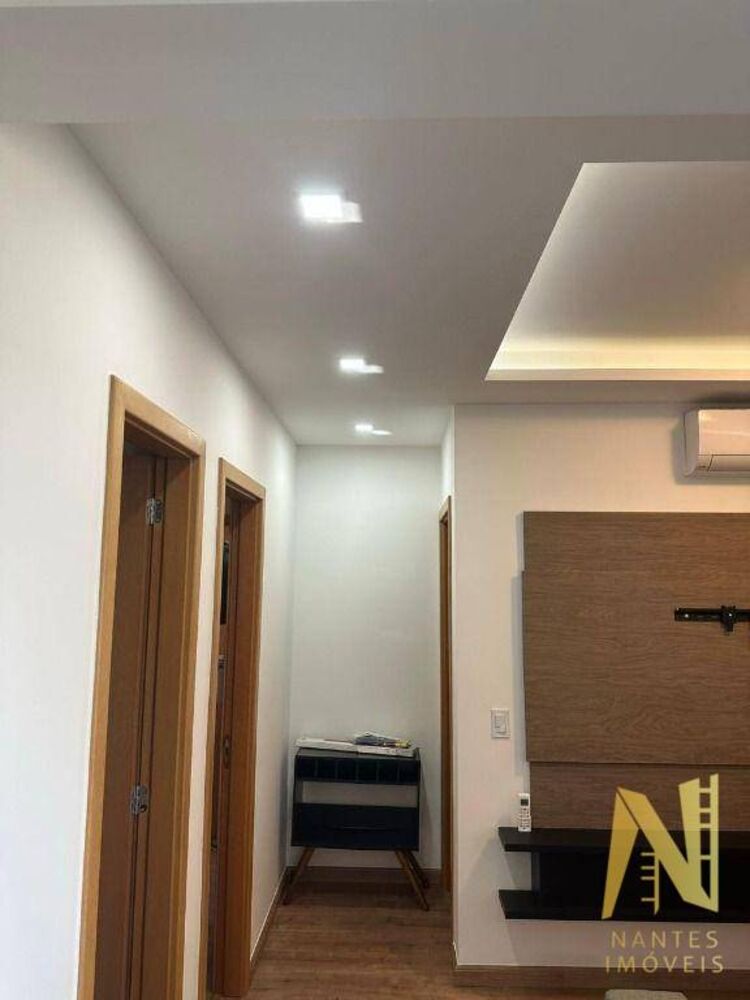 Apartamento, 2 quartos, 69 m² - Foto 4