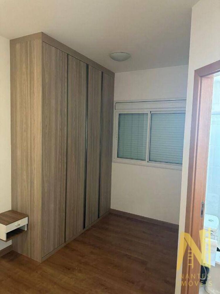 Apartamento, 2 quartos, 69 m² - Foto 13