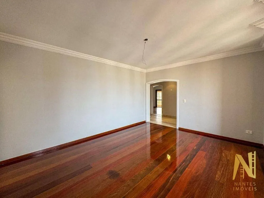 Apartamento, 3 quartos, 298 m² - Foto 5
