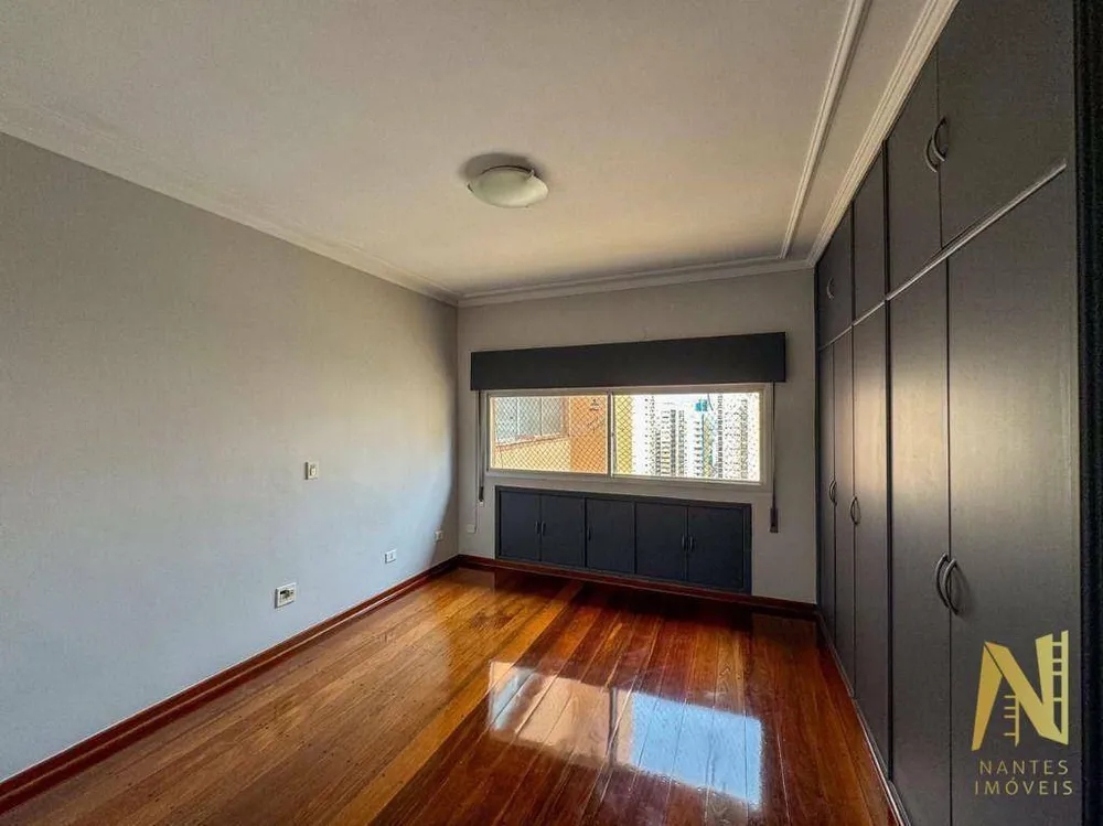 Apartamento, 3 quartos, 298 m² - Foto 15