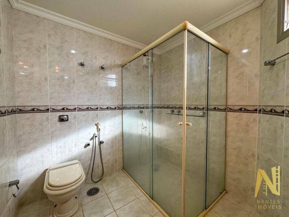 Apartamento, 3 quartos, 298 m² - Foto 13