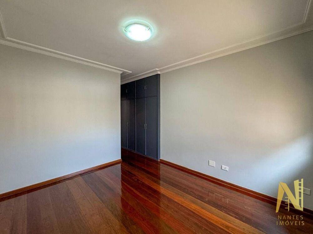 Apartamento, 3 quartos, 298 m² - Foto 17