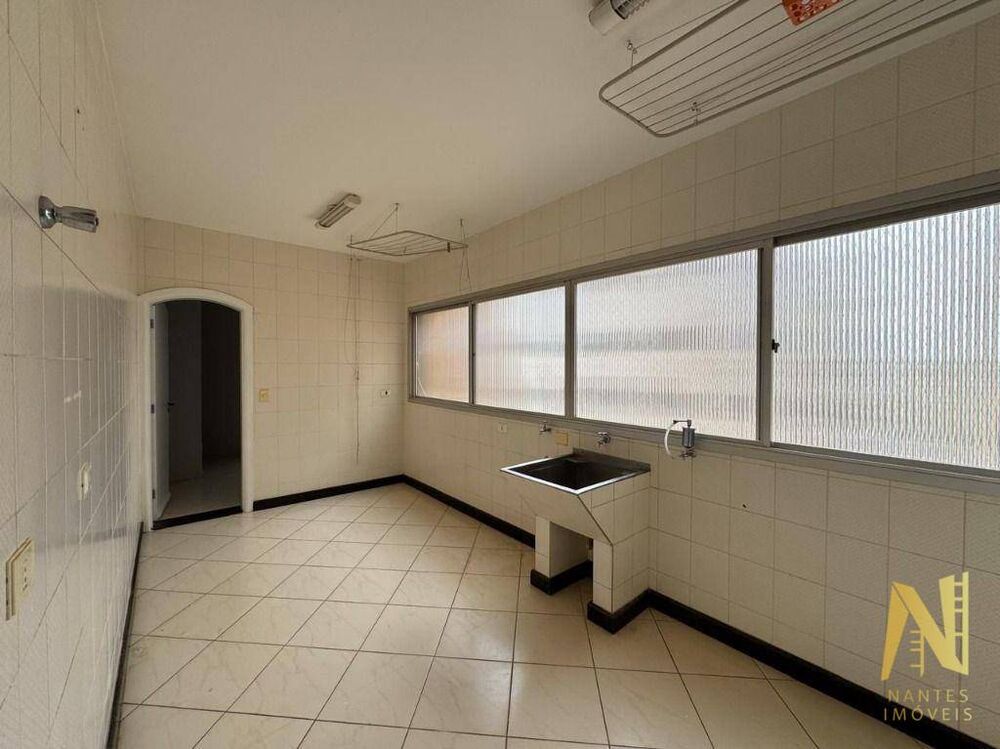 Apartamento, 3 quartos, 298 m² - Foto 12