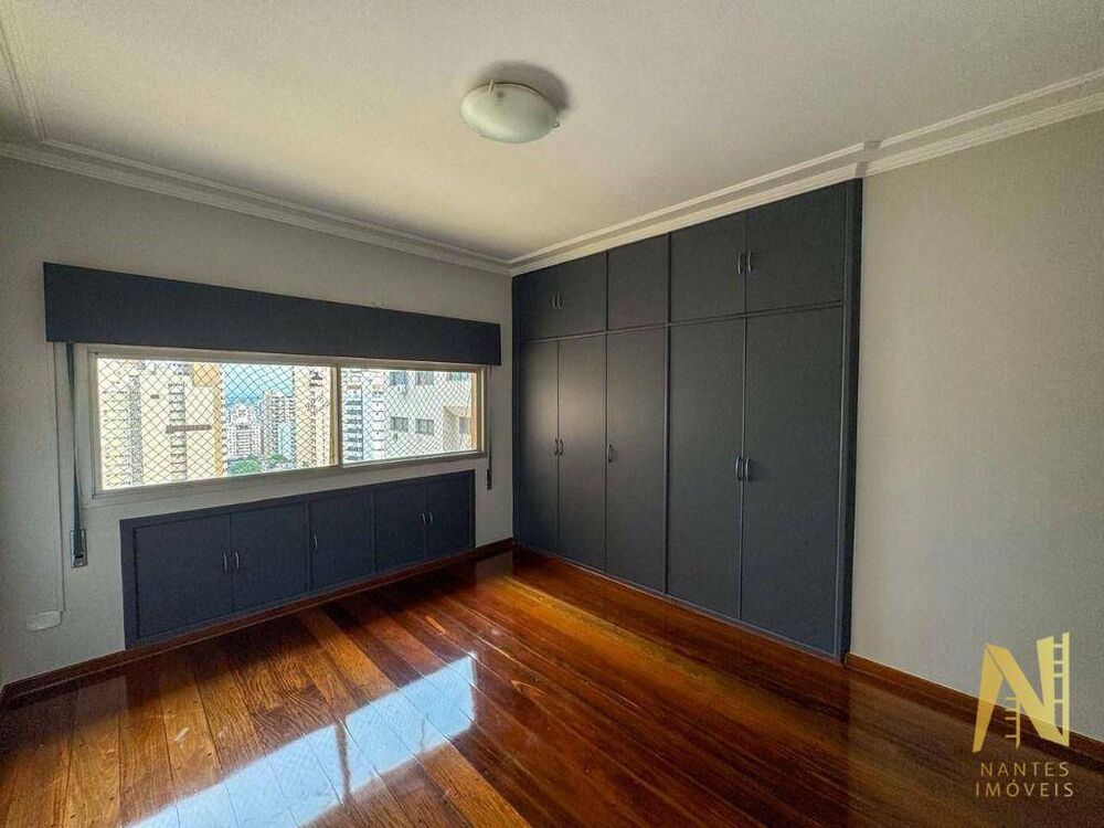 Apartamento, 3 quartos, 298 m² - Foto 14