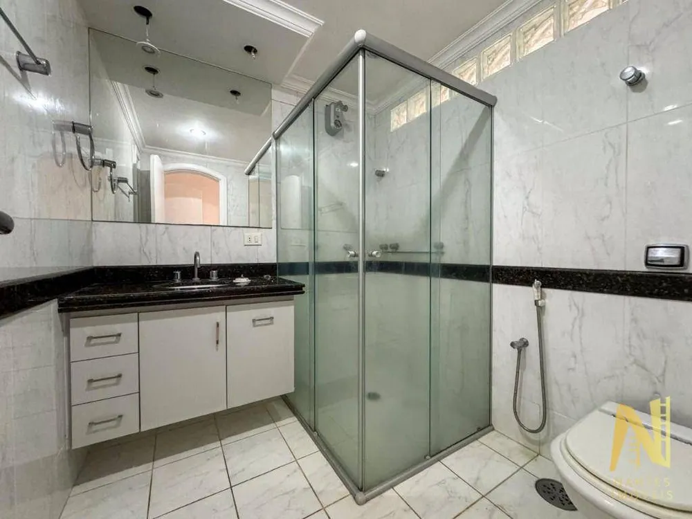 Apartamento, 3 quartos, 298 m² - Foto 16