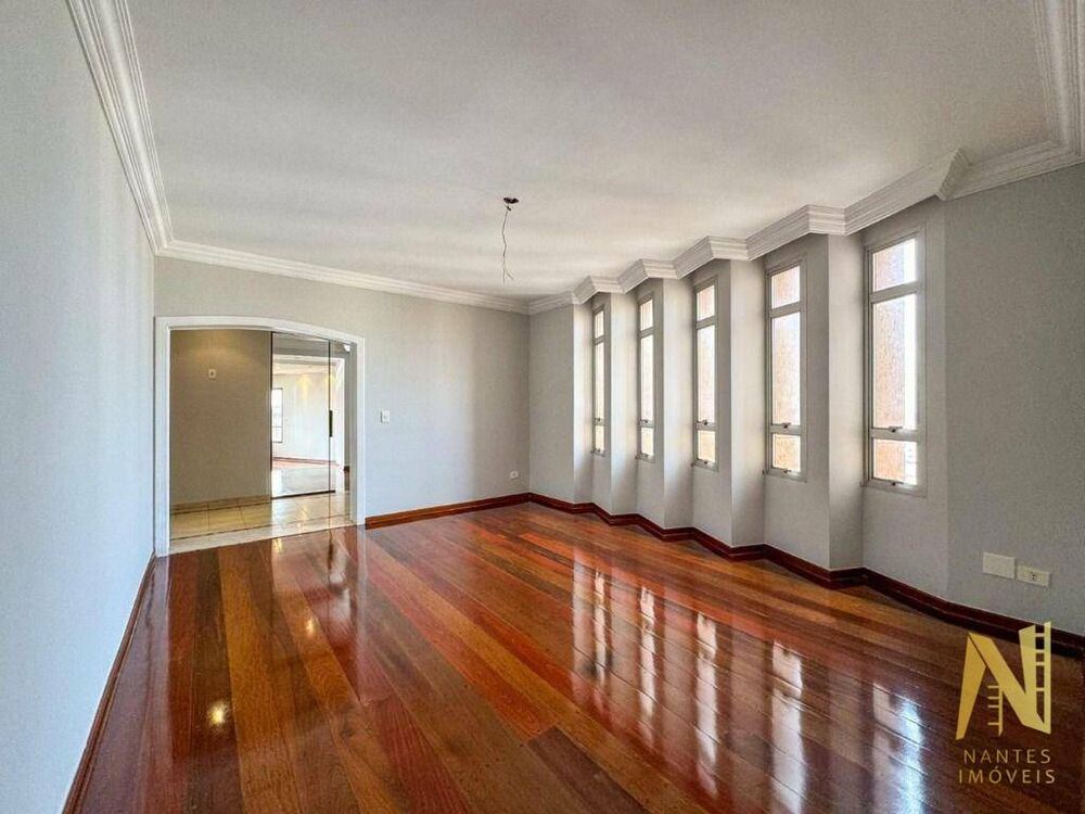 Apartamento, 3 quartos, 298 m² - Foto 6