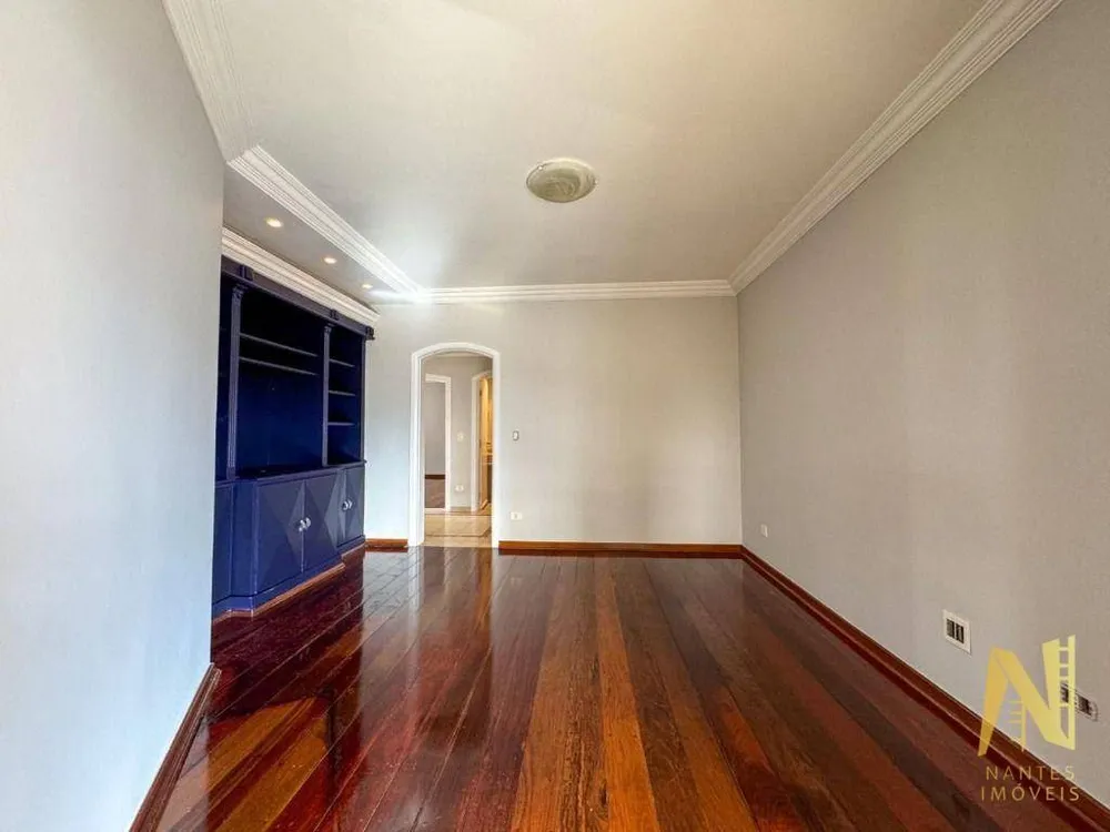Apartamento, 3 quartos, 298 m² - Foto 8