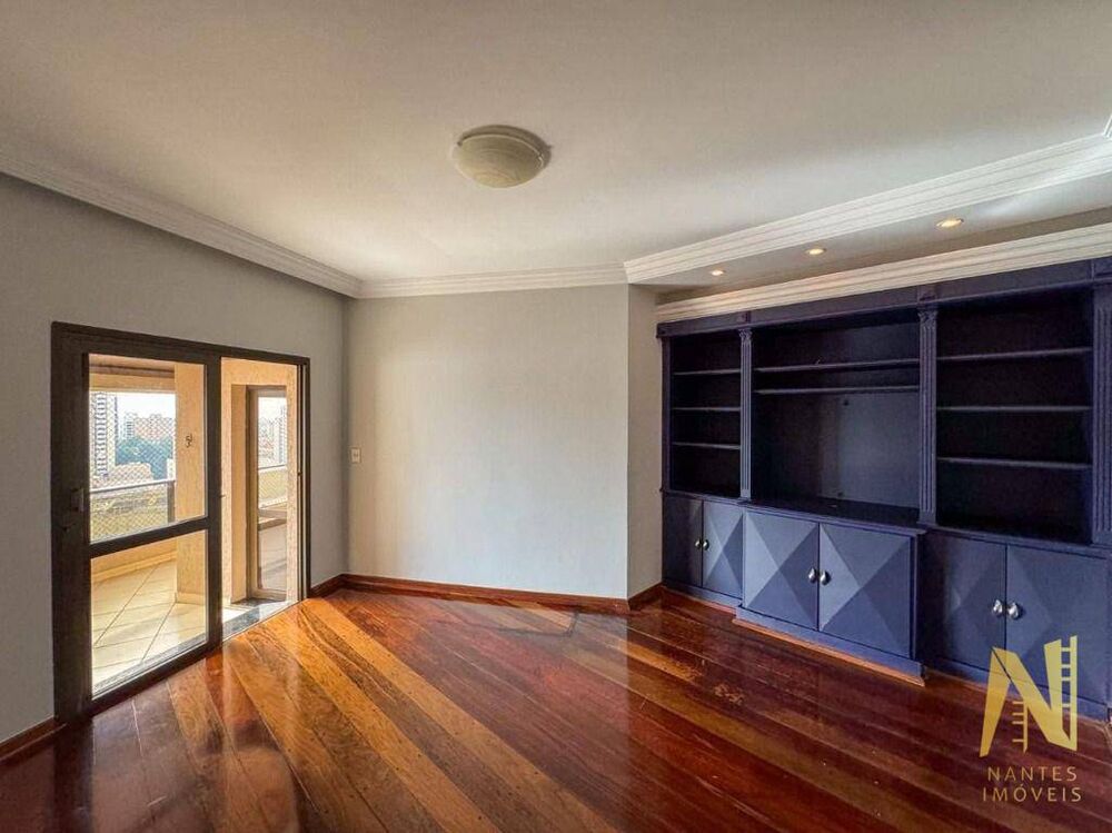 Apartamento, 3 quartos, 298 m² - Foto 7