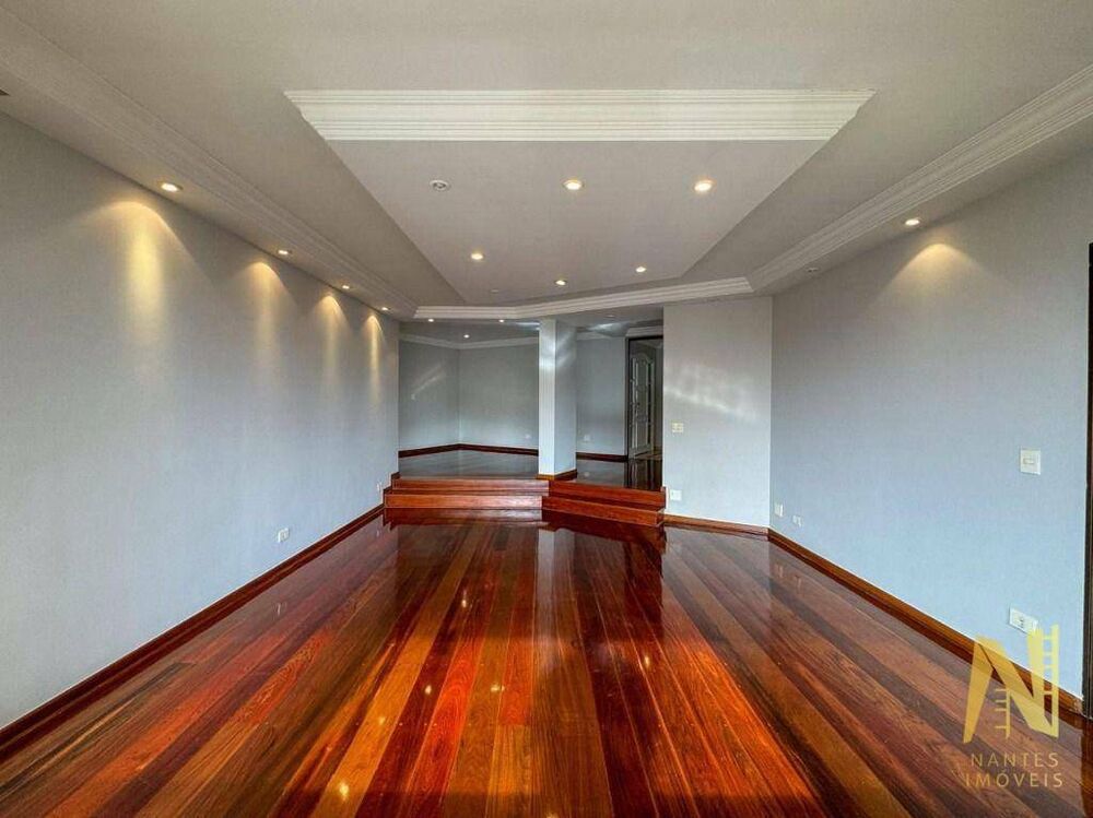Apartamento, 3 quartos, 298 m² - Foto 2