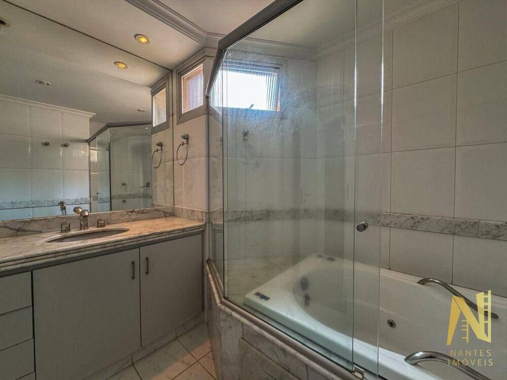 Apartamento, 3 quartos, 298 m² - Foto 19