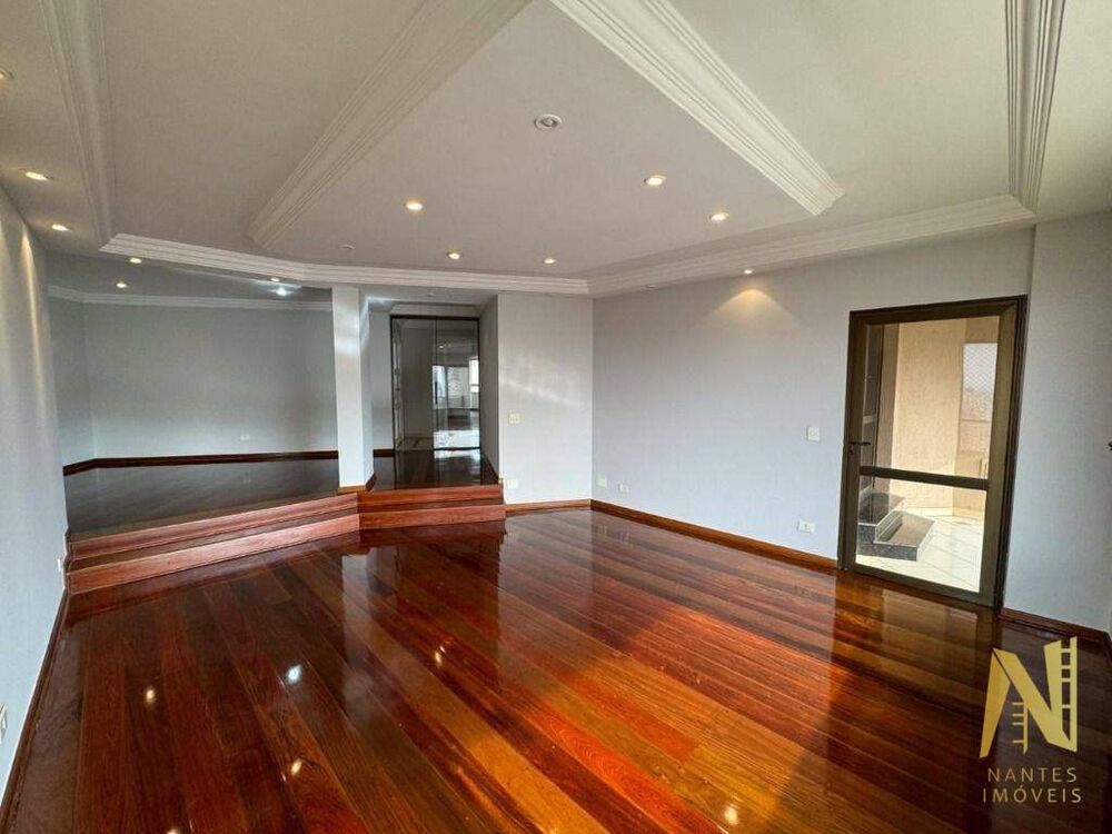 Apartamento, 3 quartos, 298 m² - Foto 3