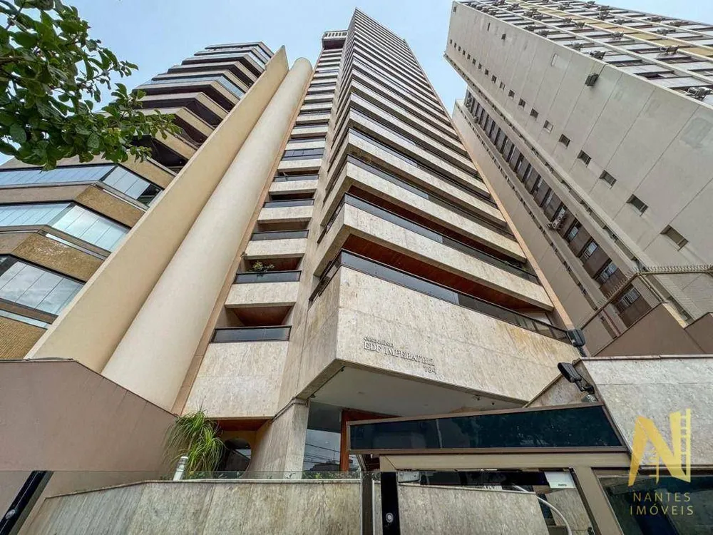 Apartamento, 3 quartos, 298 m² - Foto 20