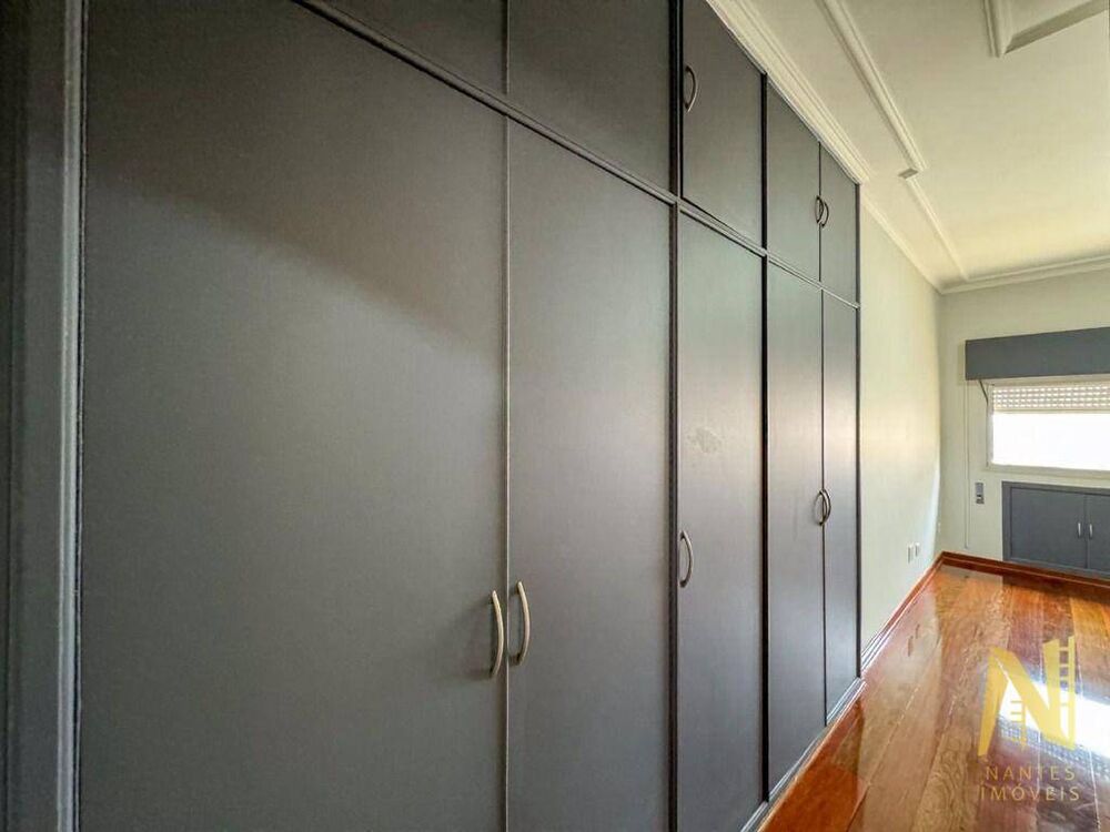 Apartamento, 3 quartos, 298 m² - Foto 18
