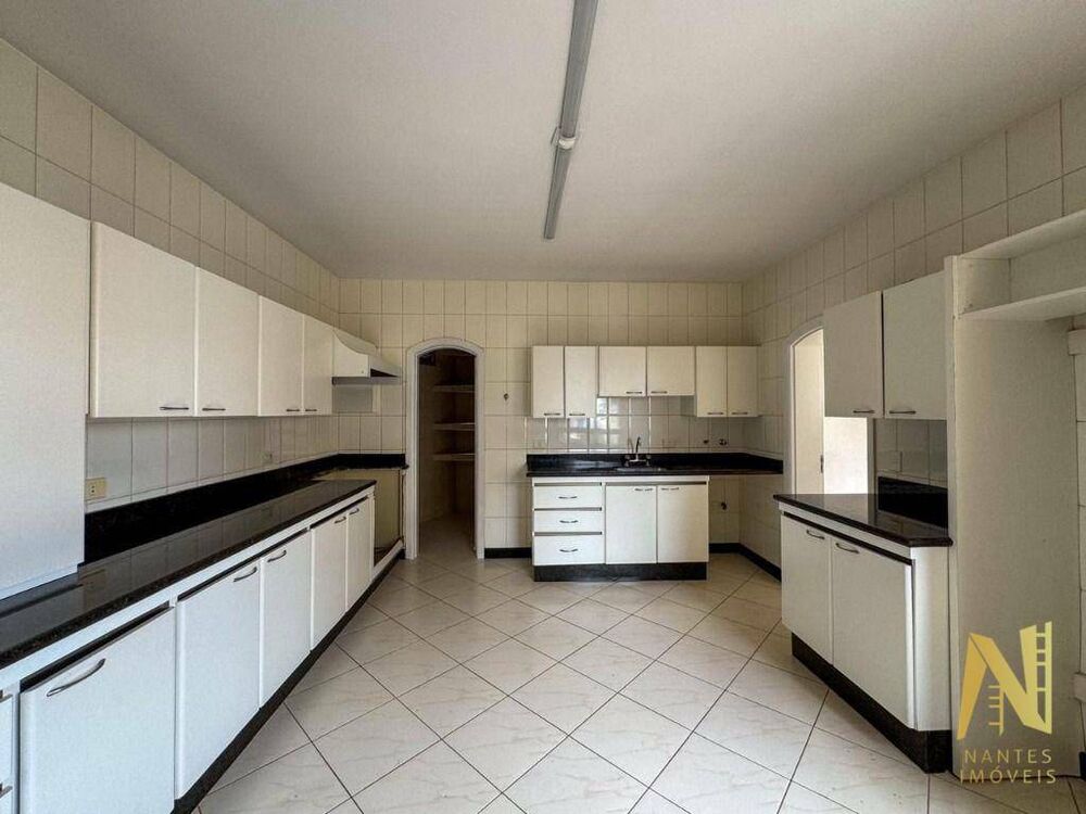 Apartamento, 3 quartos, 298 m² - Foto 10