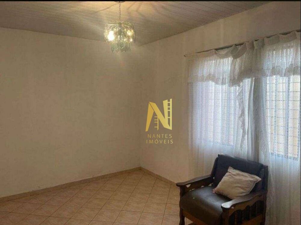 Casa, 2 quartos, 140 m² - Foto 1