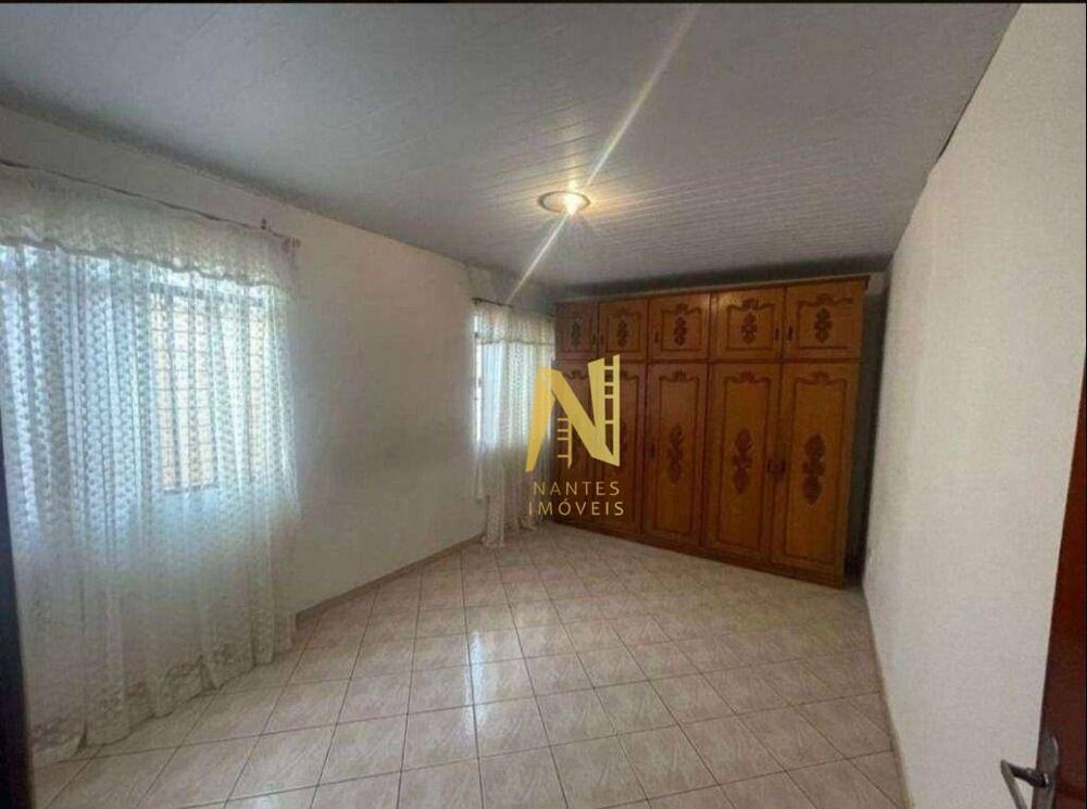 Casa, 2 quartos, 140 m² - Foto 2